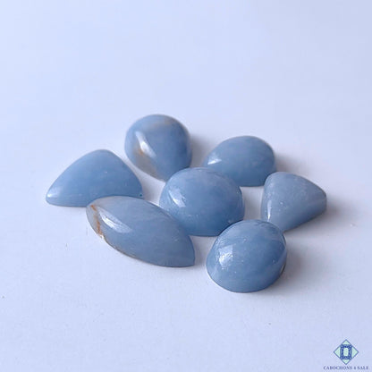 0-Angelite-C4sw23132-3-Mix_Shape-Blue-mm-Lots-Opaque-0