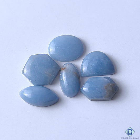 Angelite