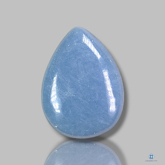 Angelite