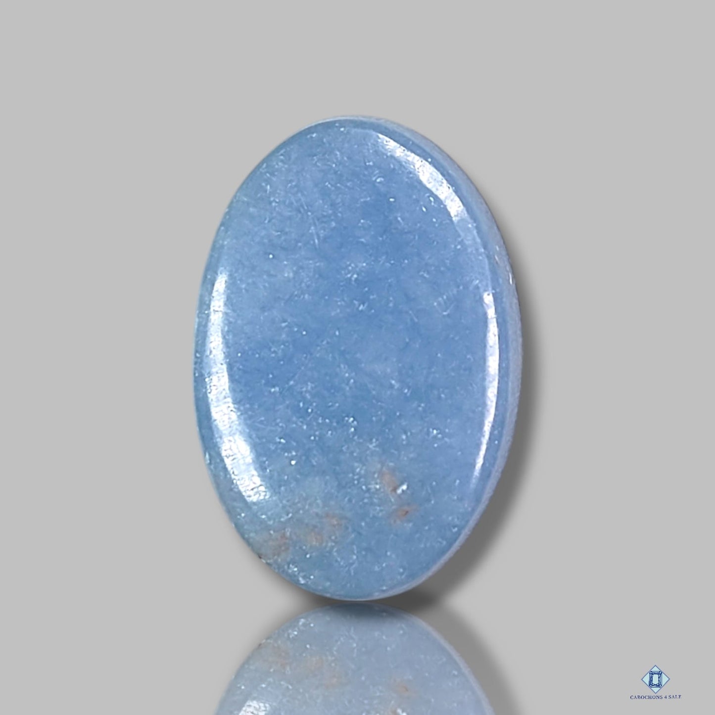 Angelite