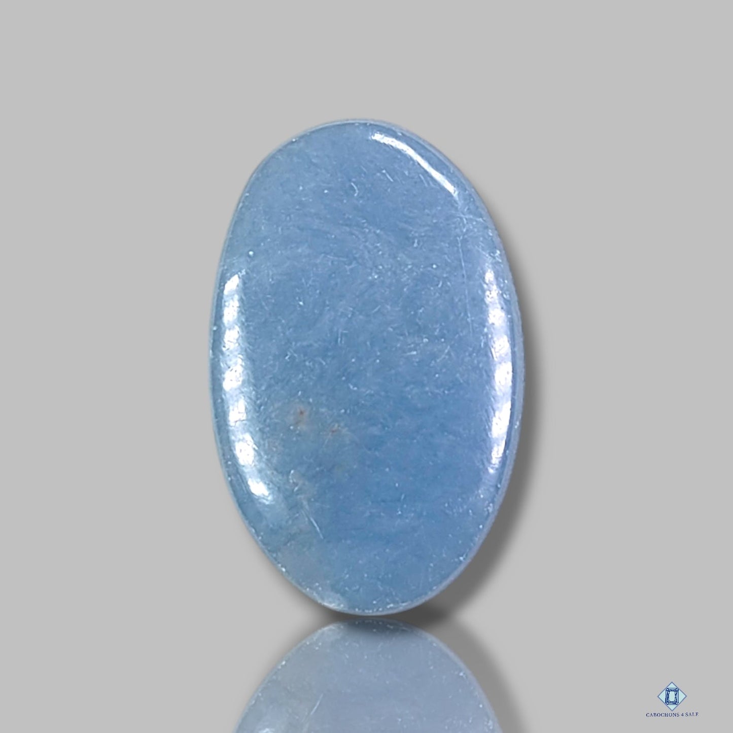 Angelite