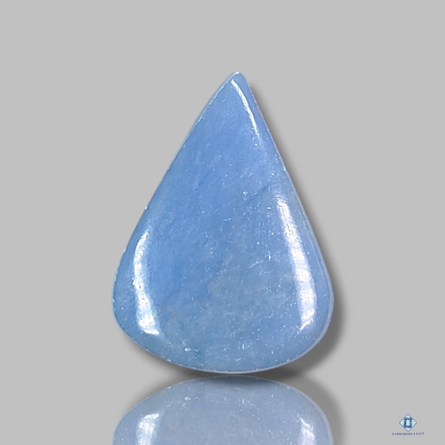 Angelite