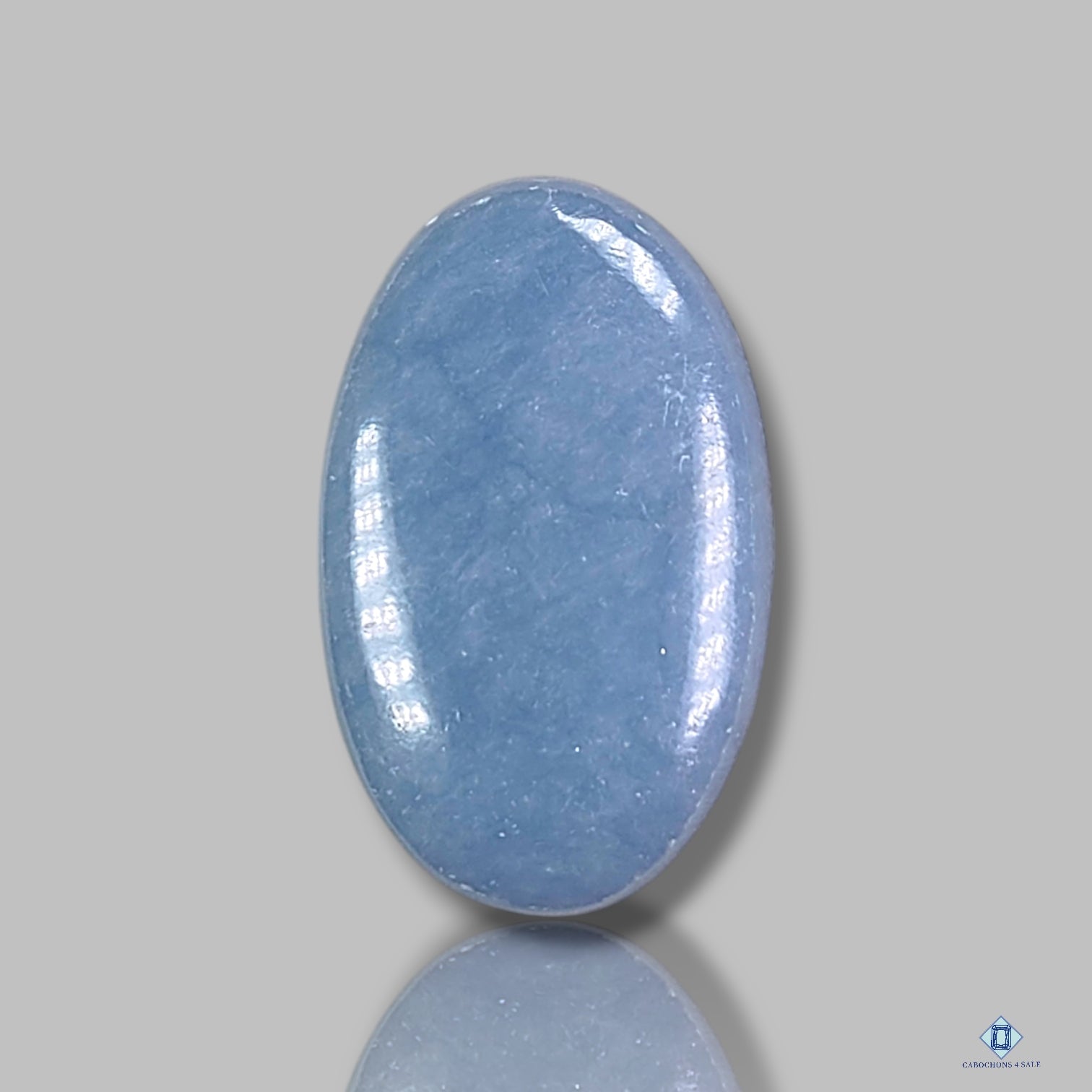 Angelite