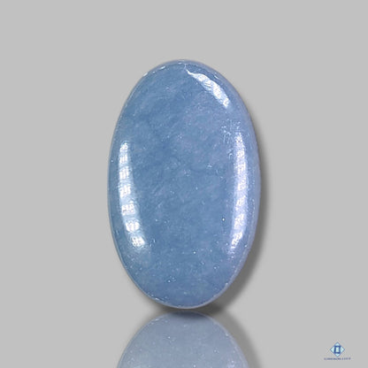 Angelite