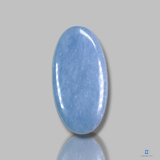 Angelite