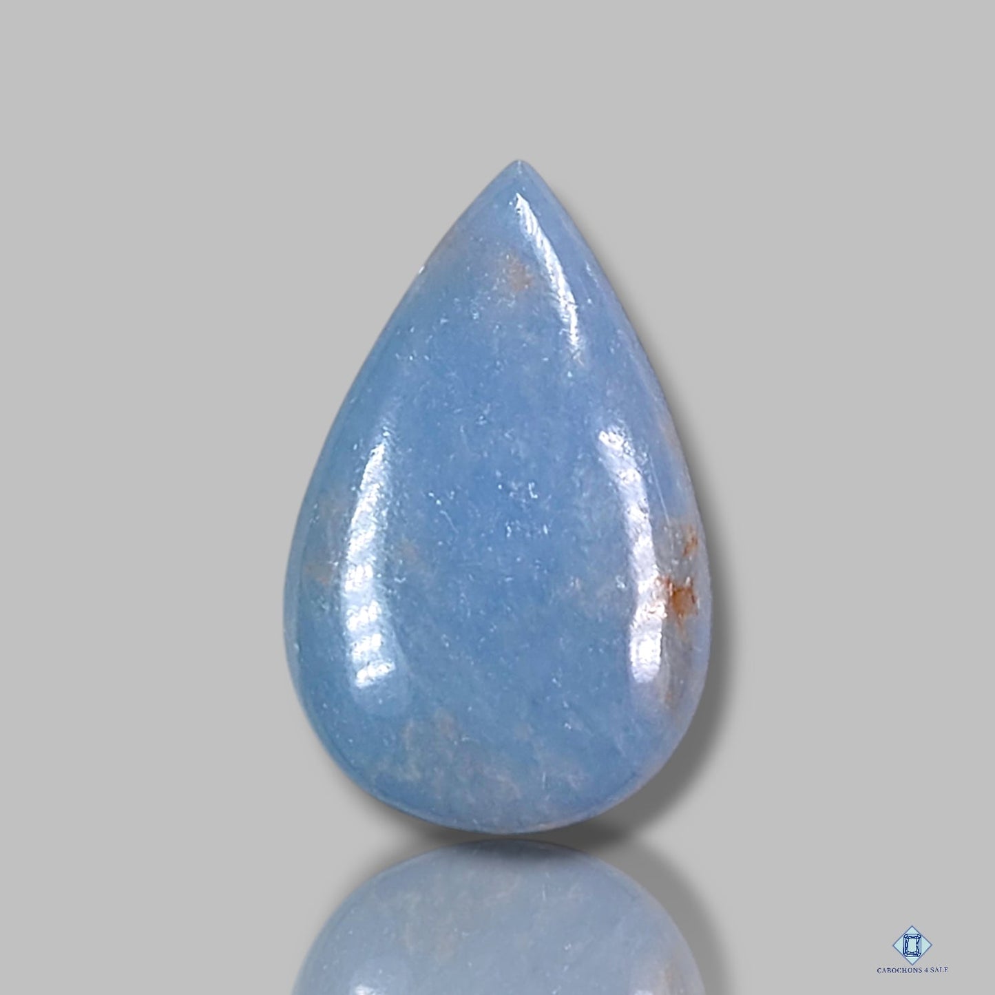 Angelite