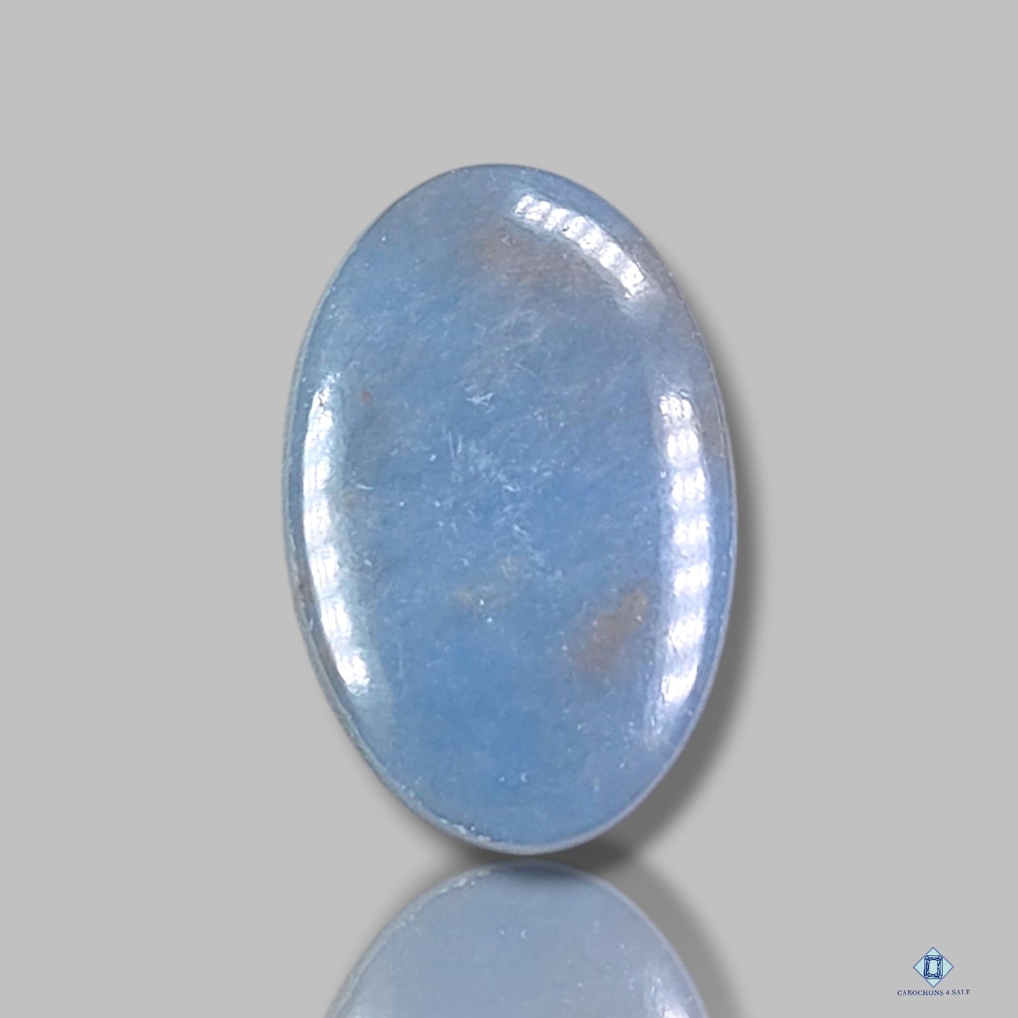 Angelite