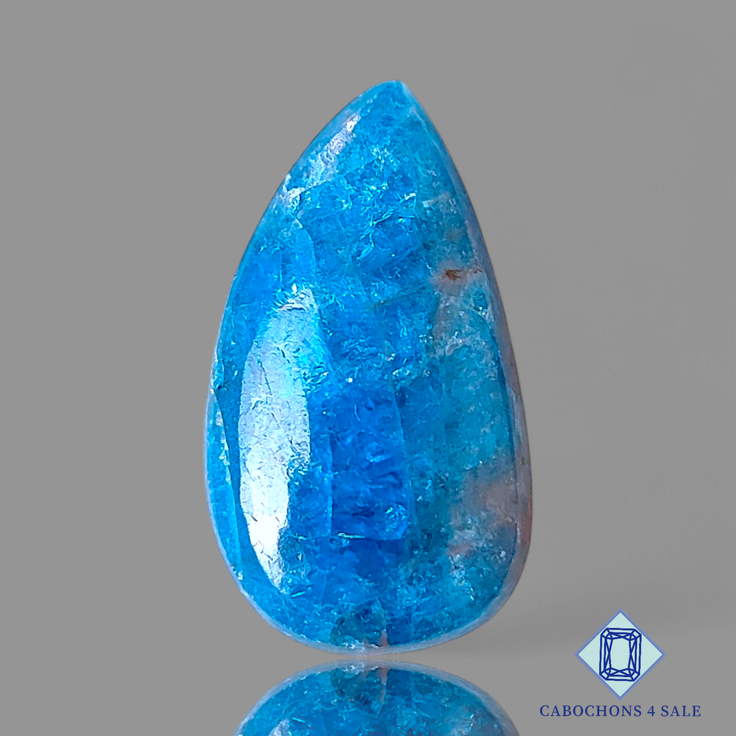 Apatite