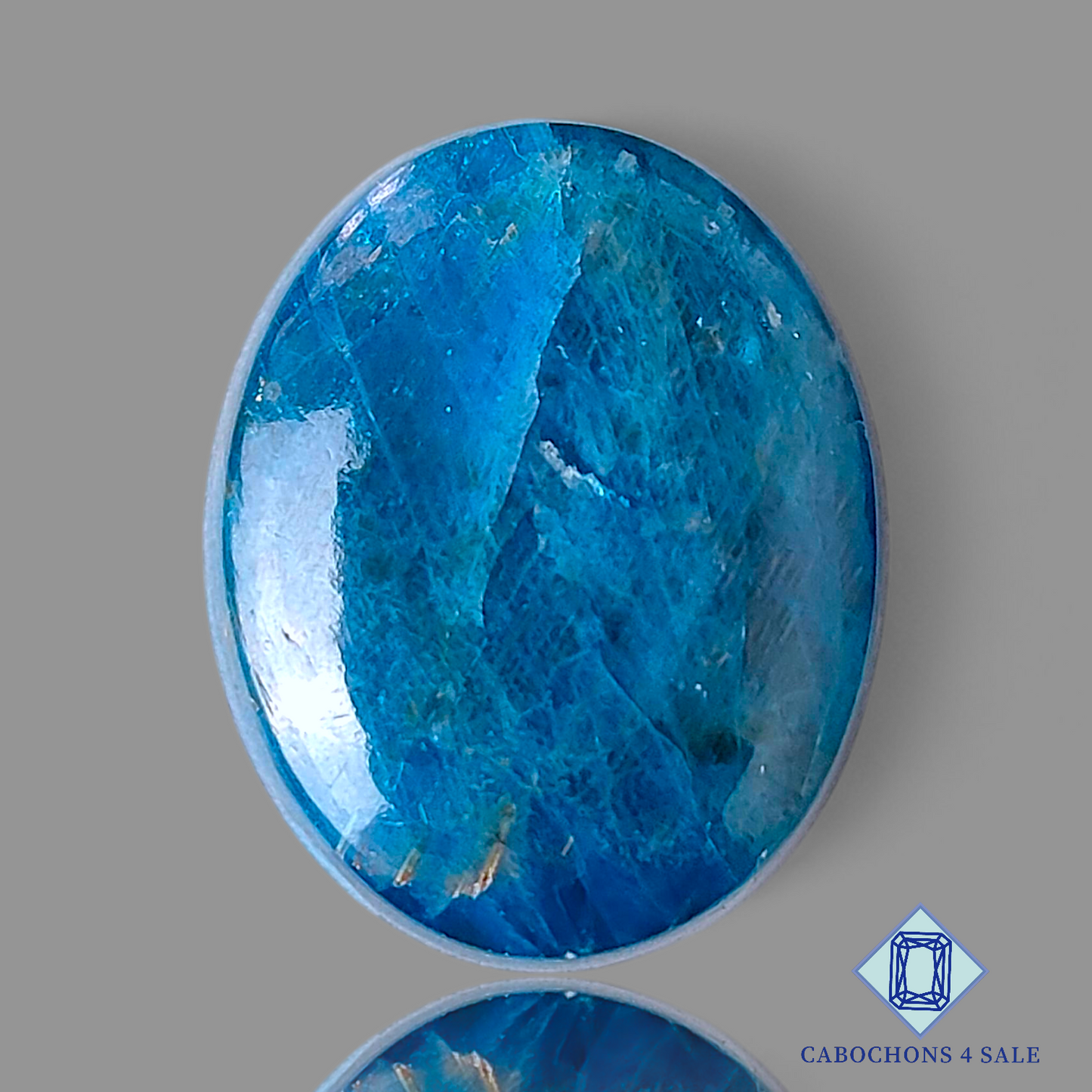 Apatite