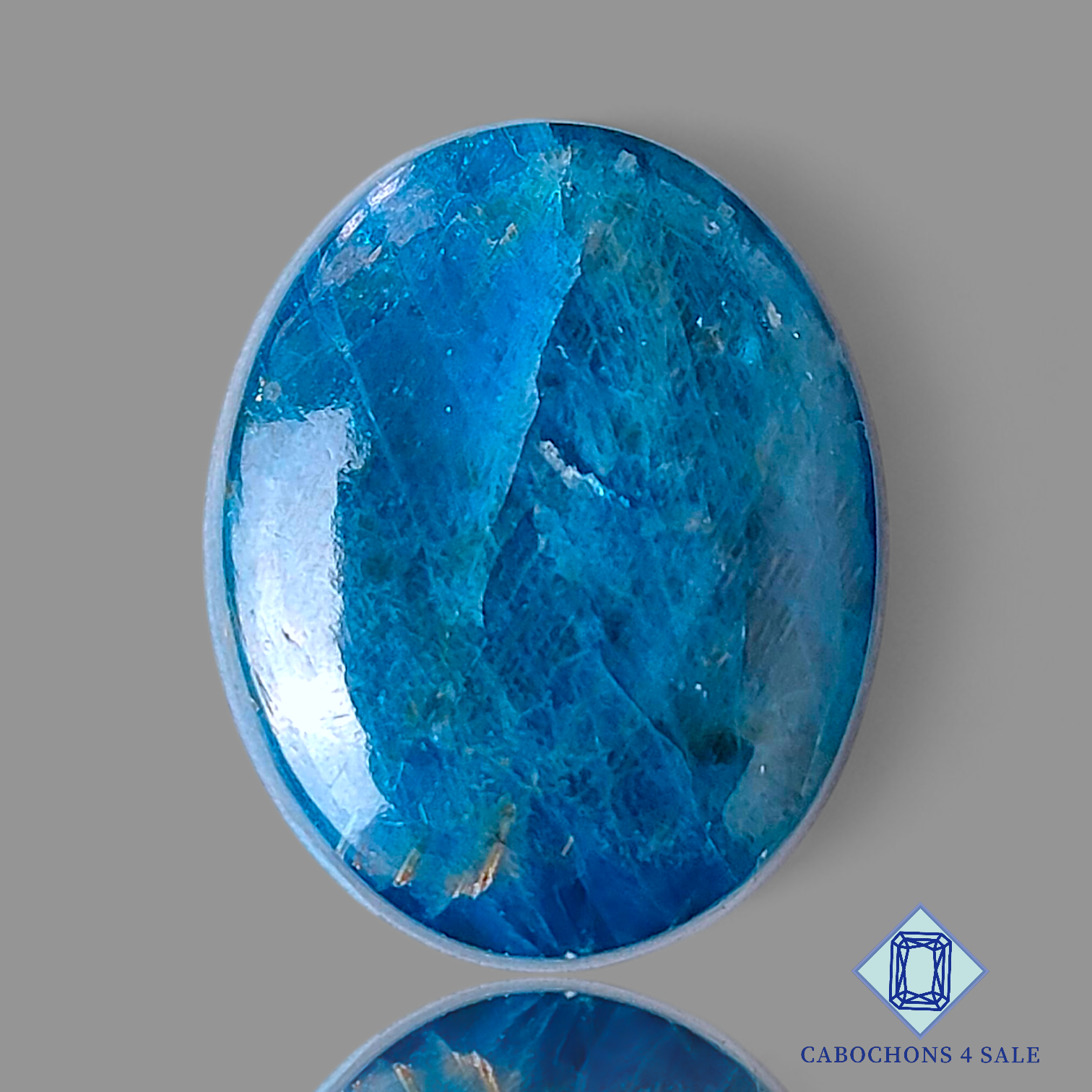 Apatite