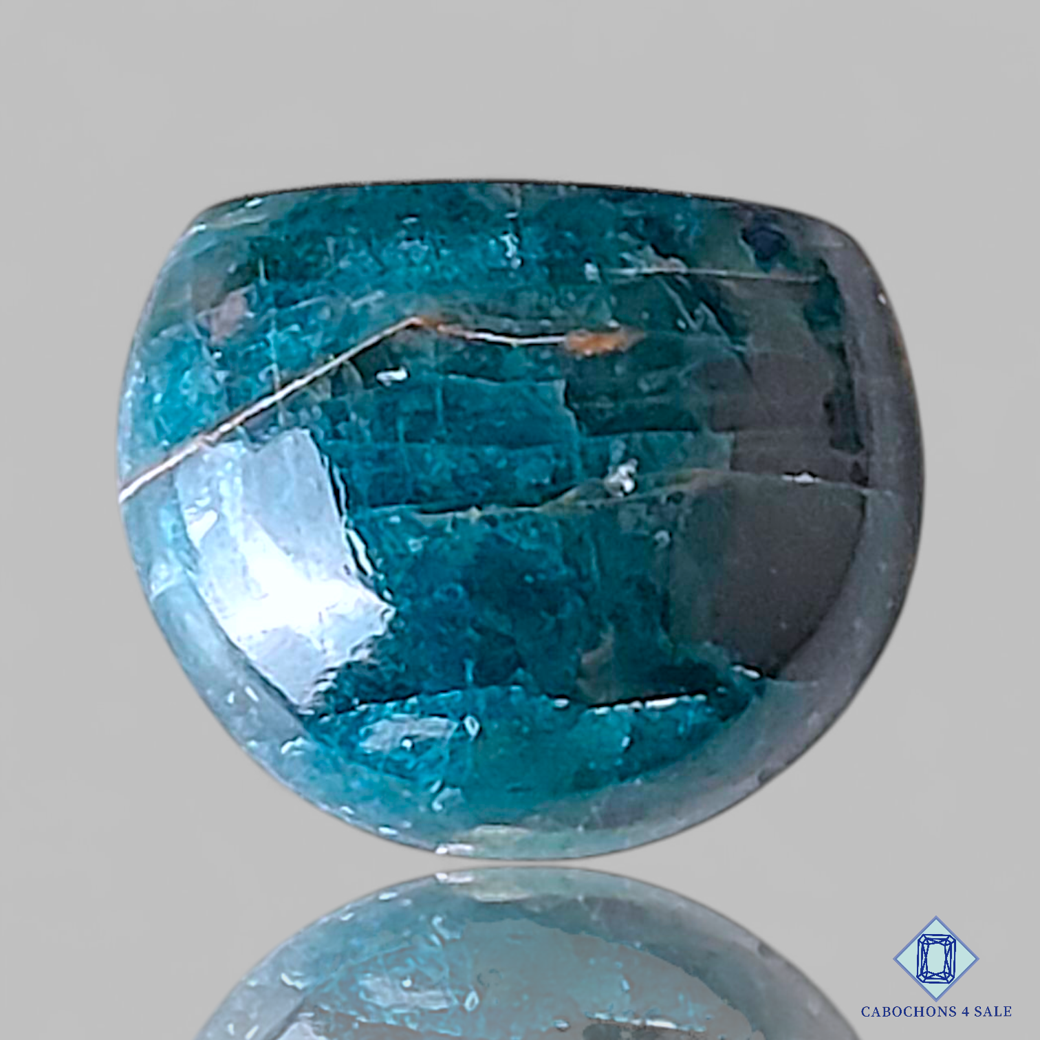 Apatite