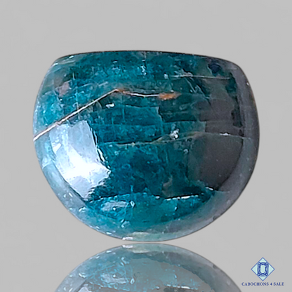 Apatite