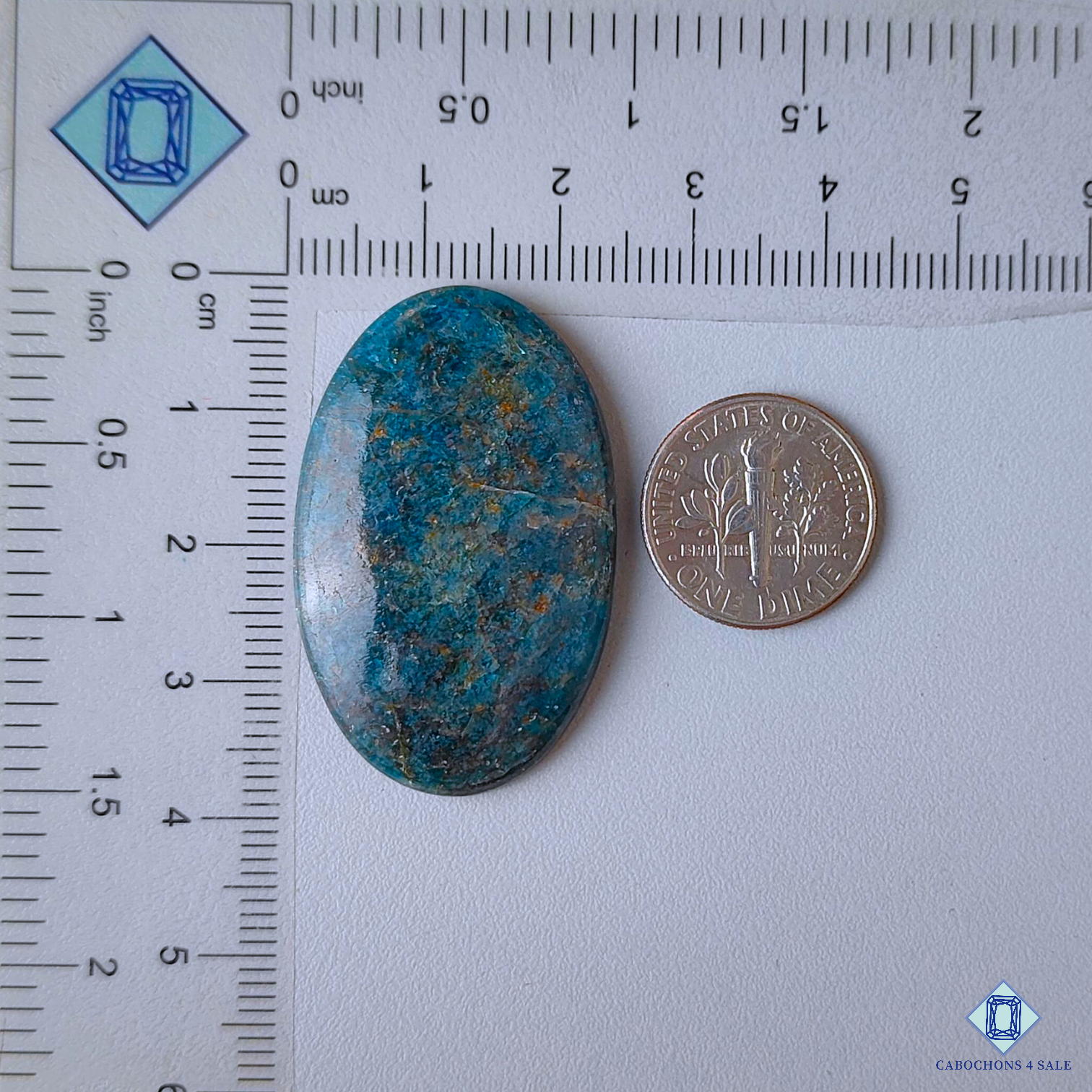 Apatite