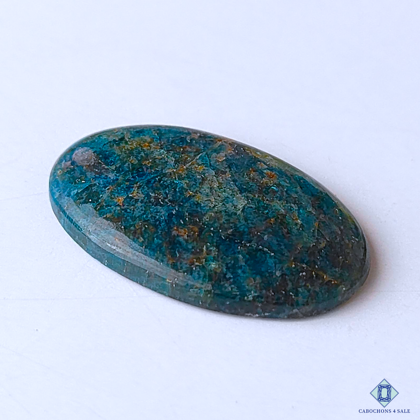 Apatite
