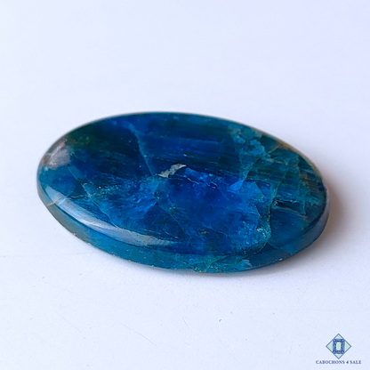Apatite
