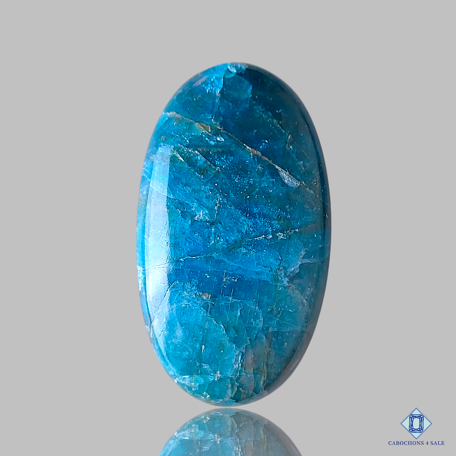 Apatite