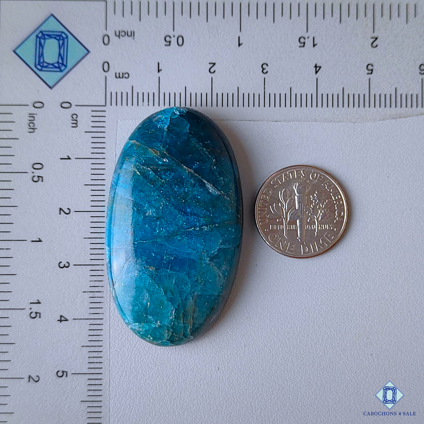Apatite