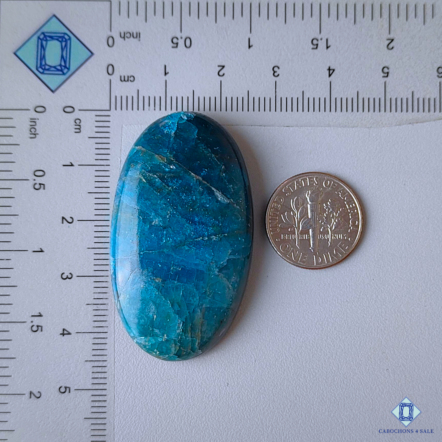 Apatite