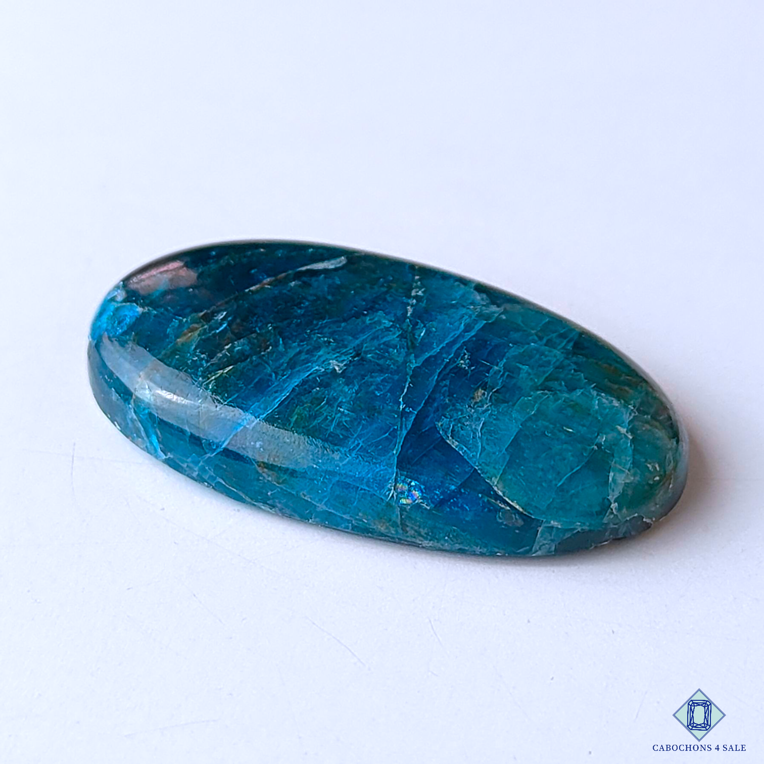 Apatite