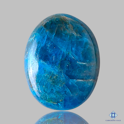Apatite