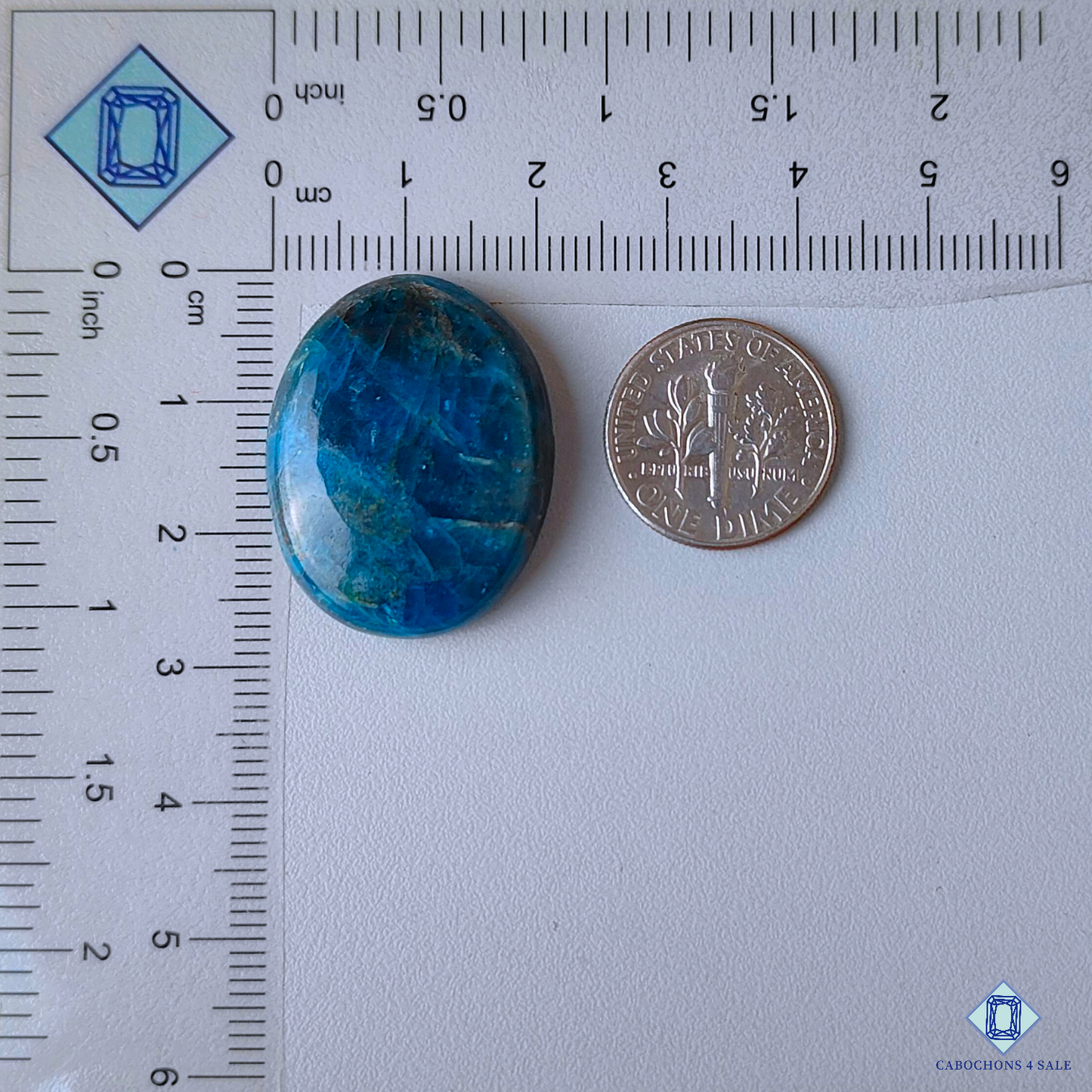 Apatite