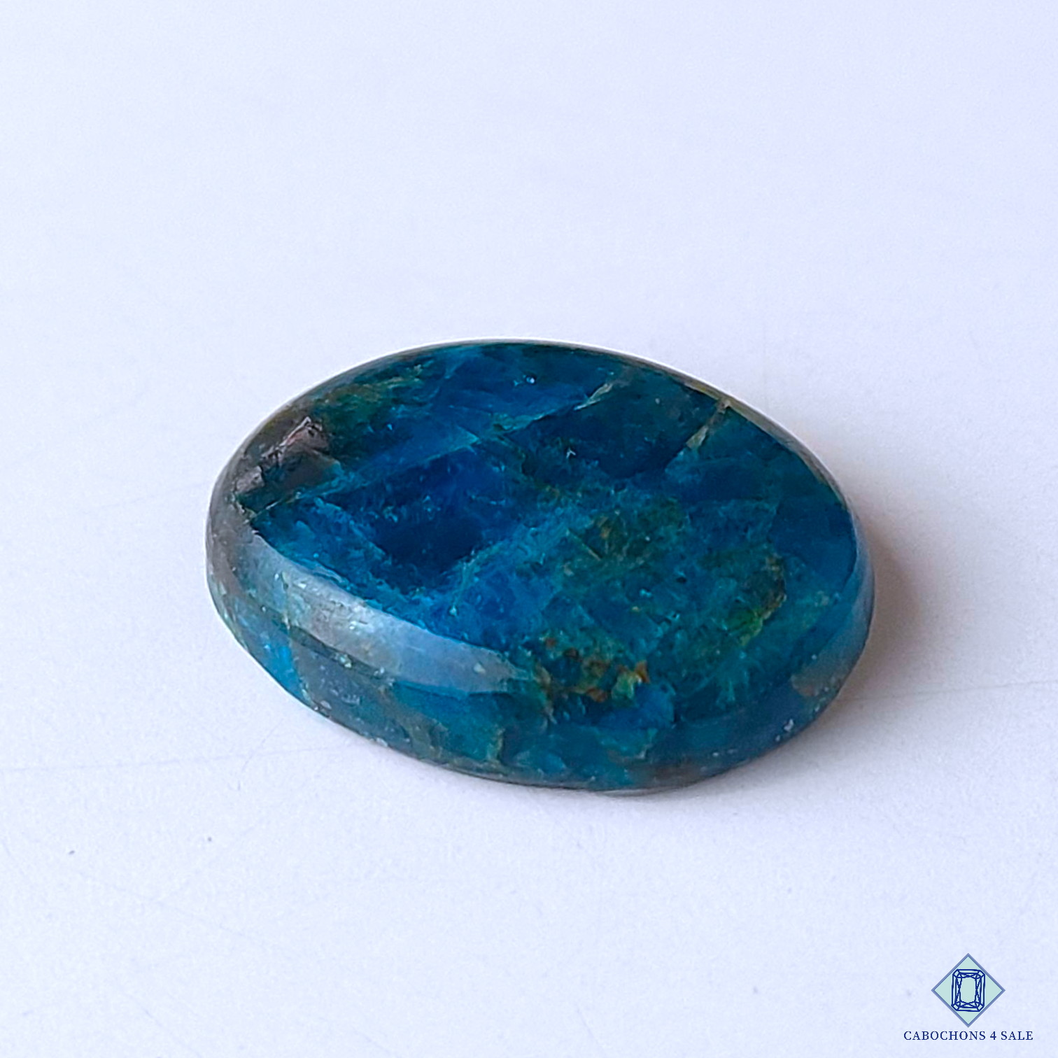 Apatite