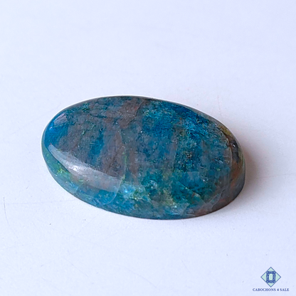 Apatite