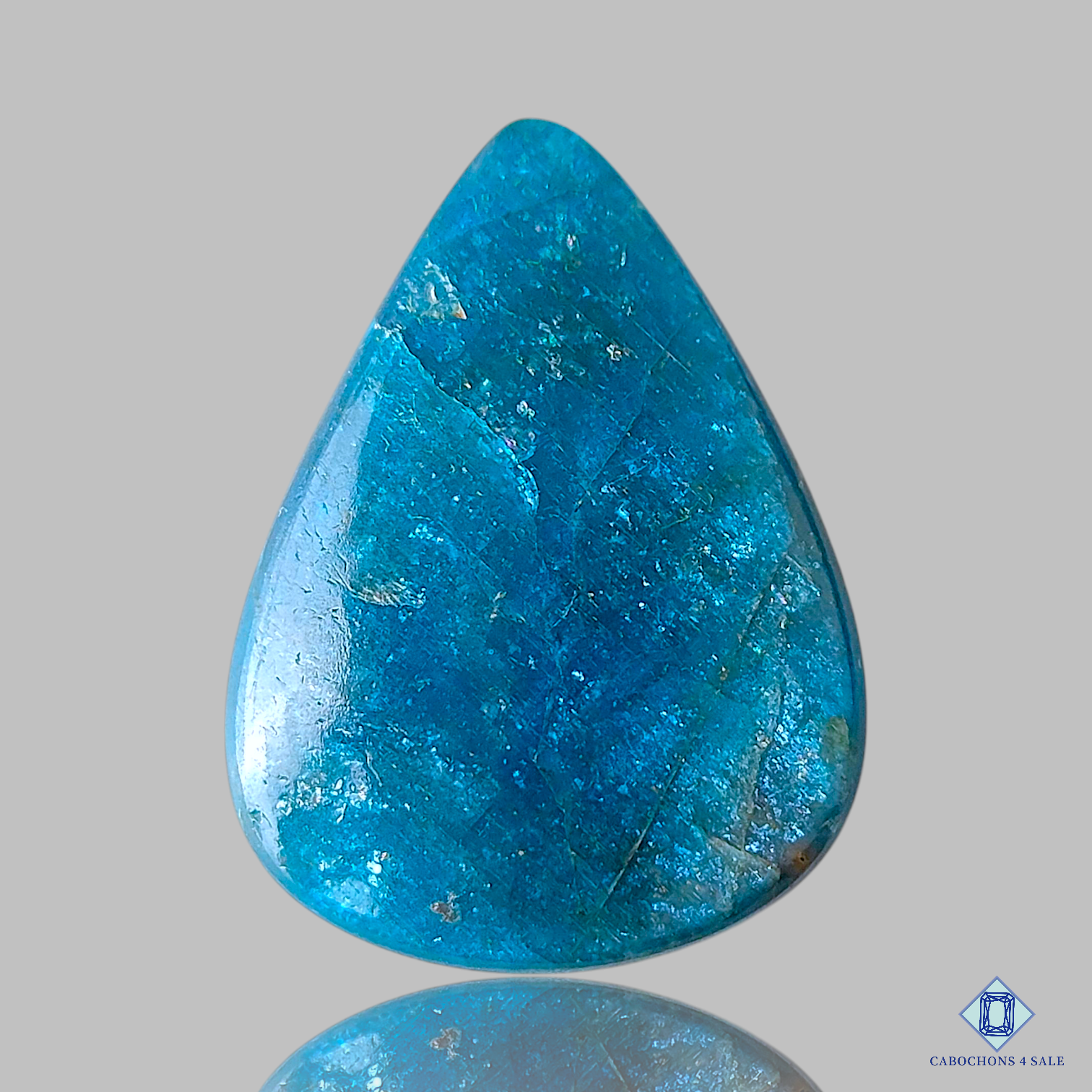 Apatite