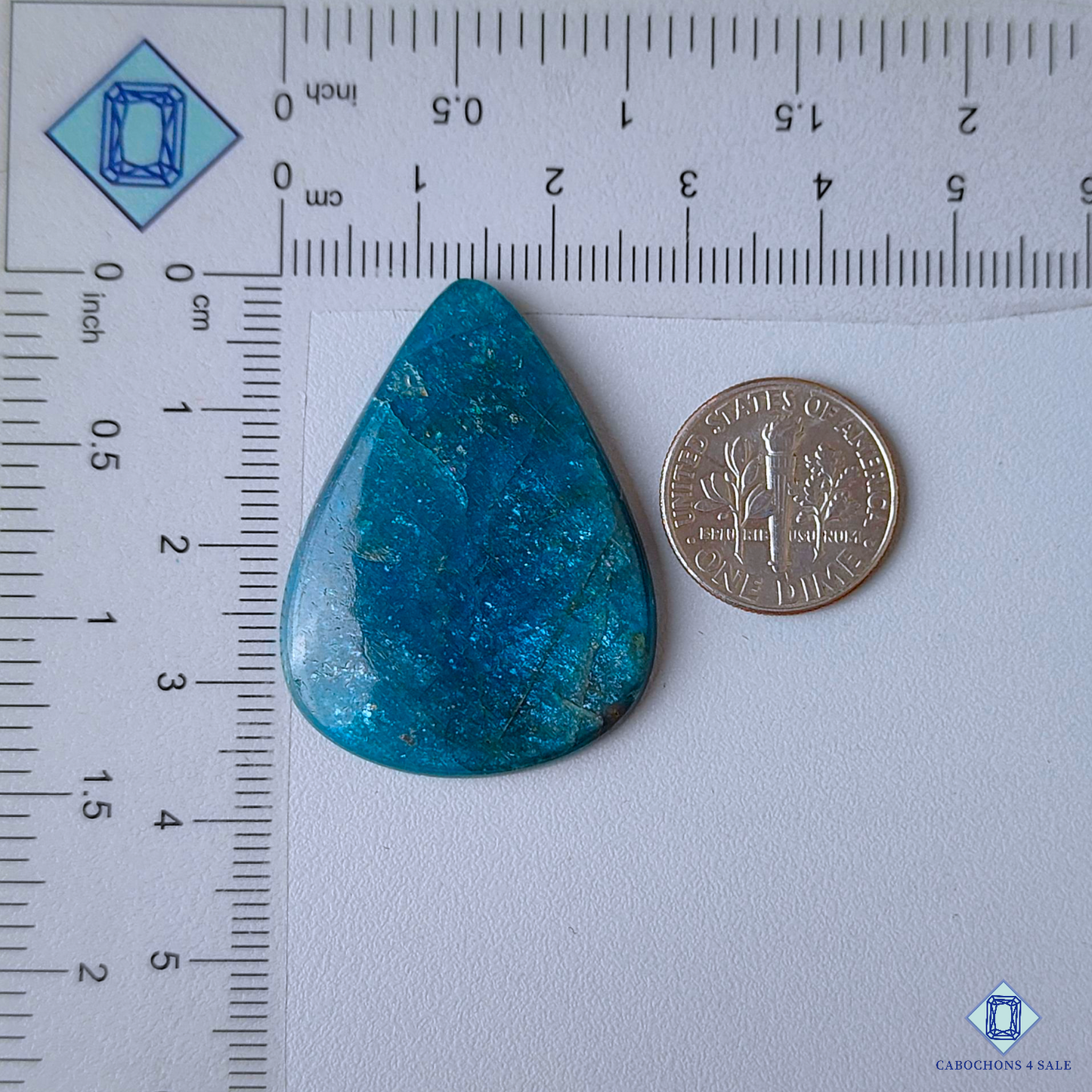 Apatite