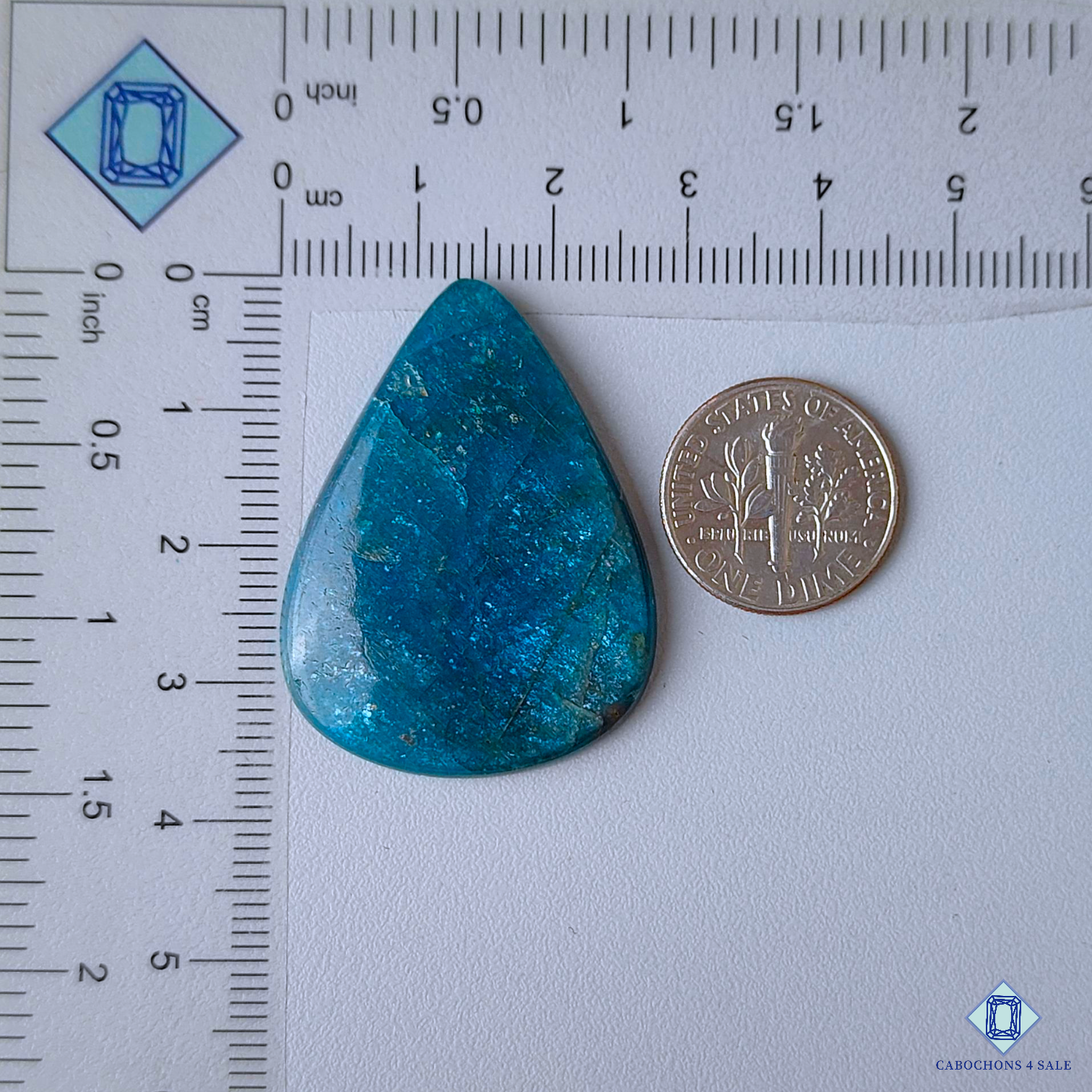 Apatite