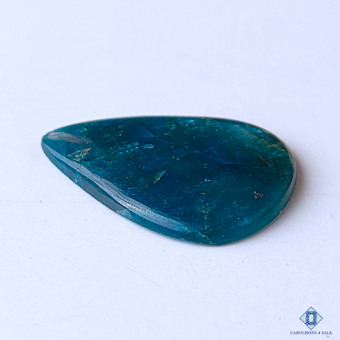 Apatite