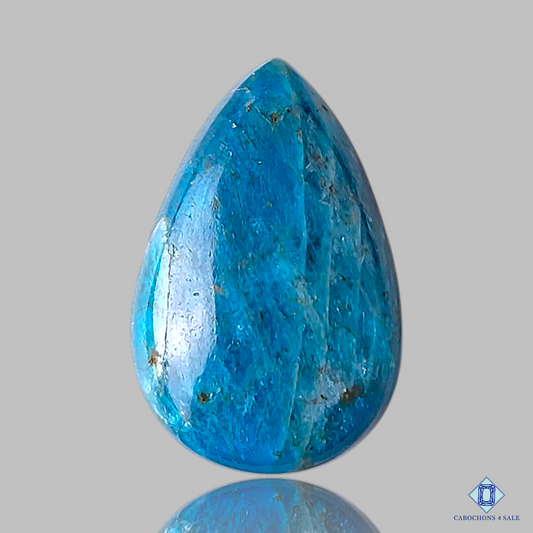 Apatite