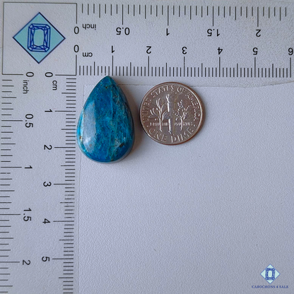 Apatite
