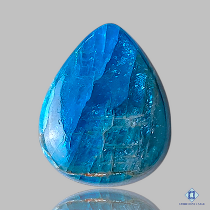 Apatite