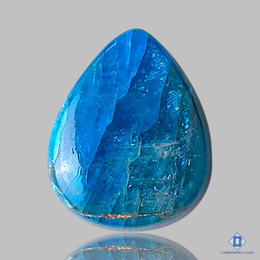 Apatite