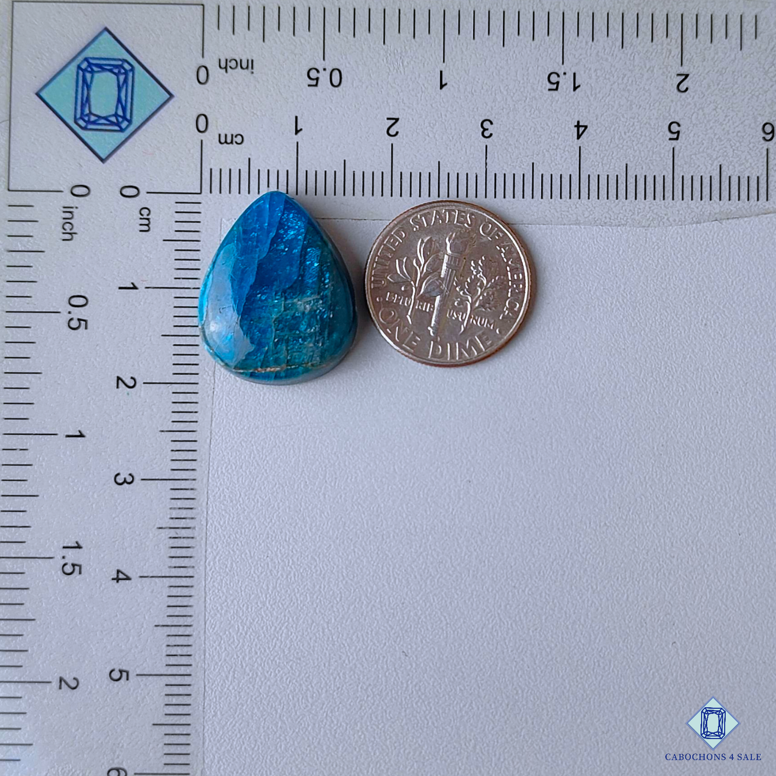 Apatite