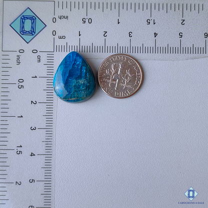 Apatite
