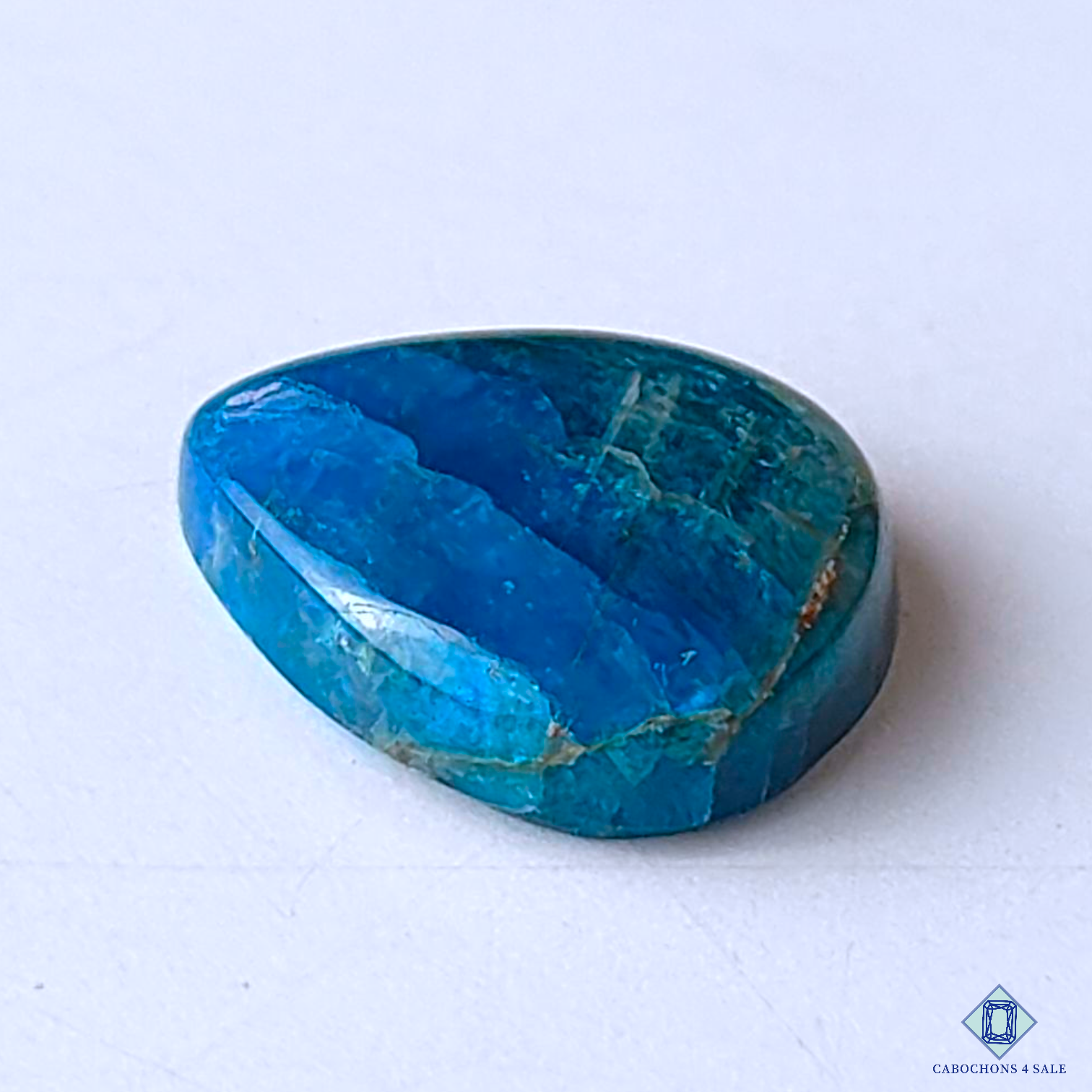 Apatite