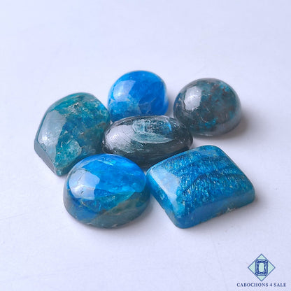 Apatite