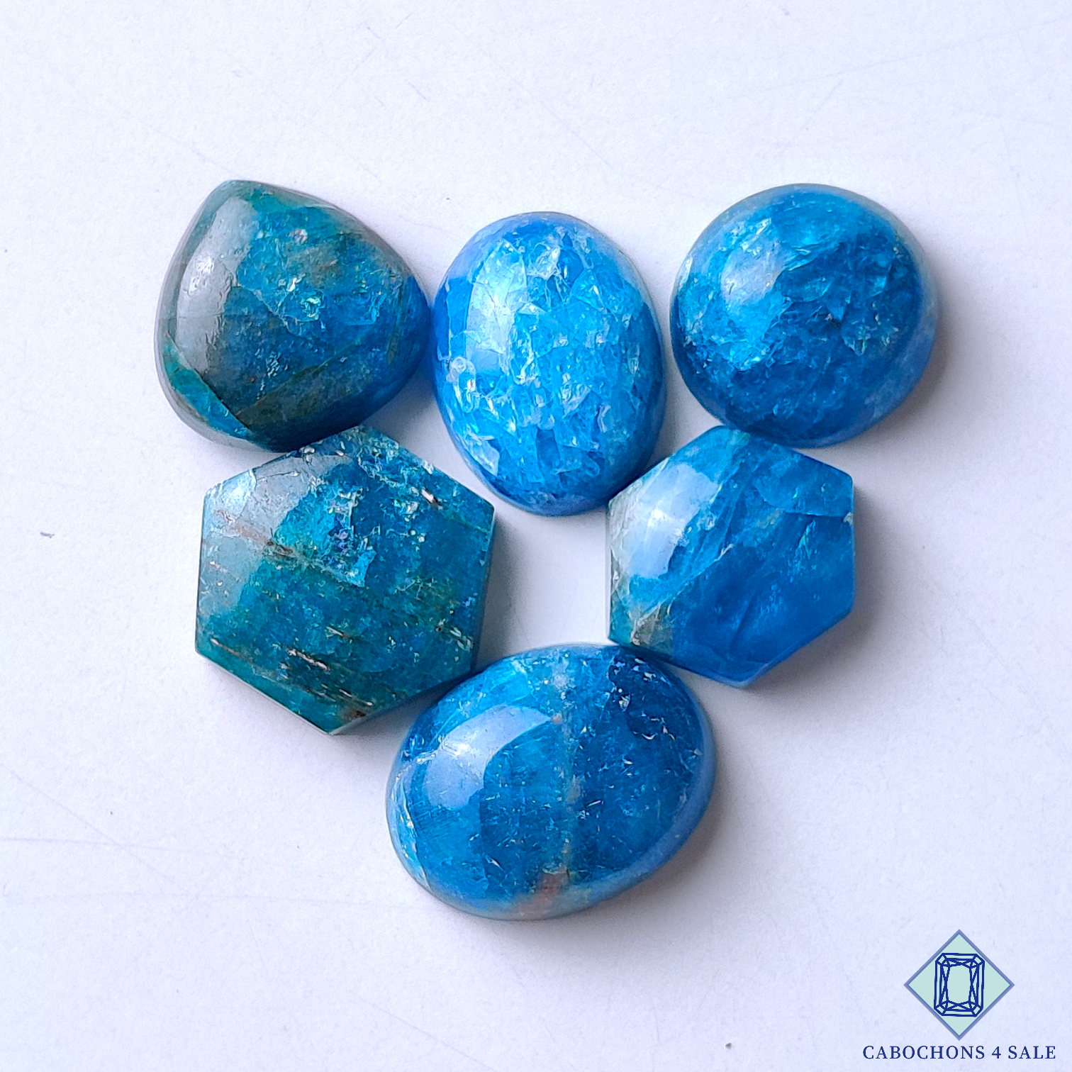 Apatite