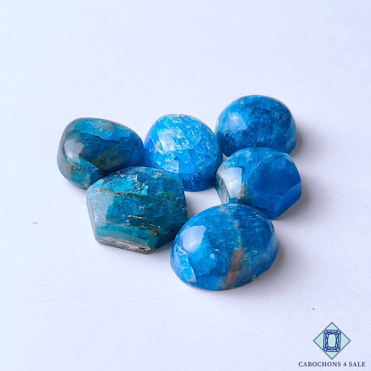 Apatite