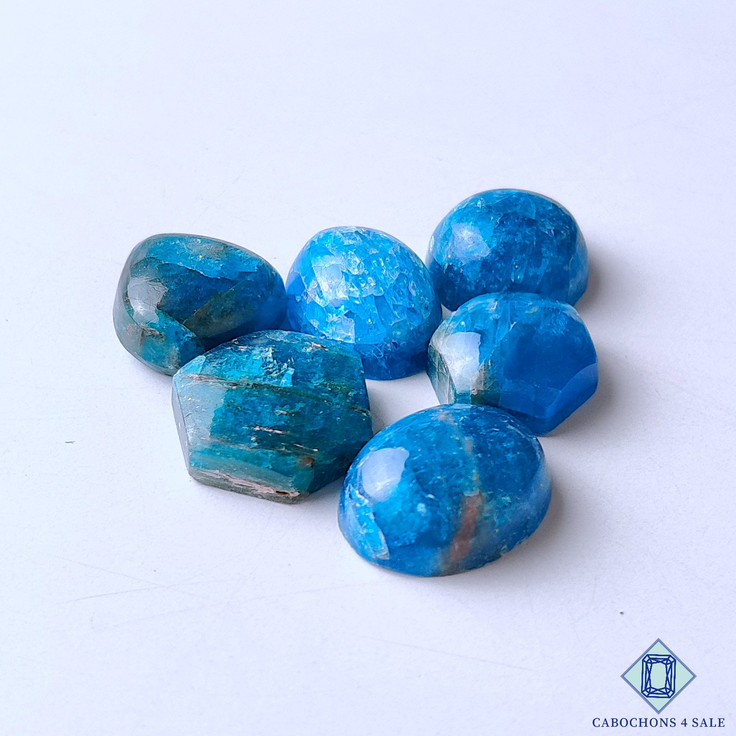 Apatite