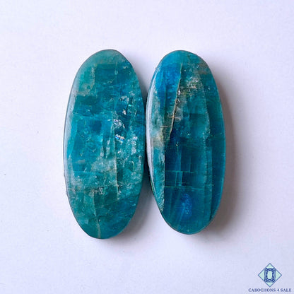 Apatite
