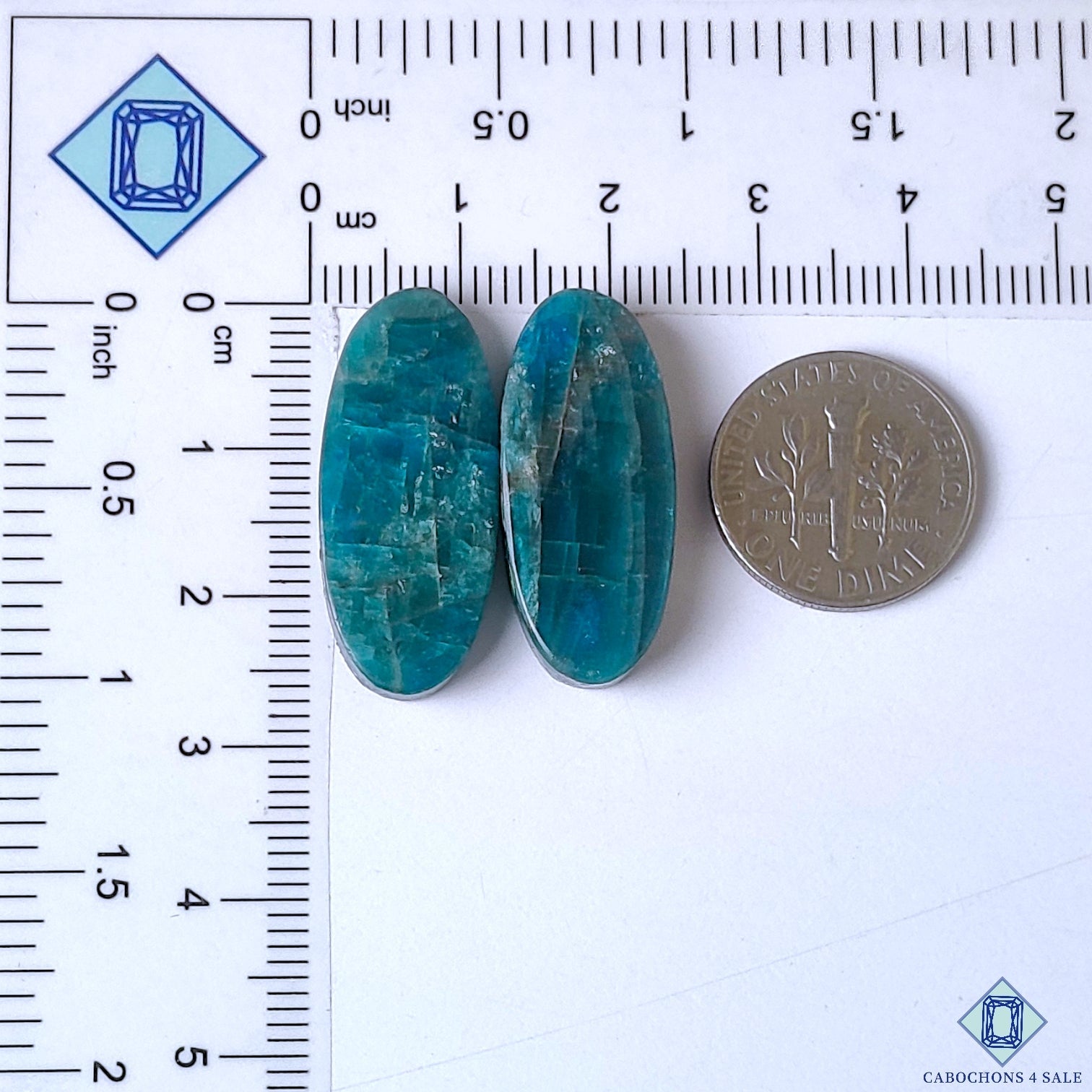 Apatite