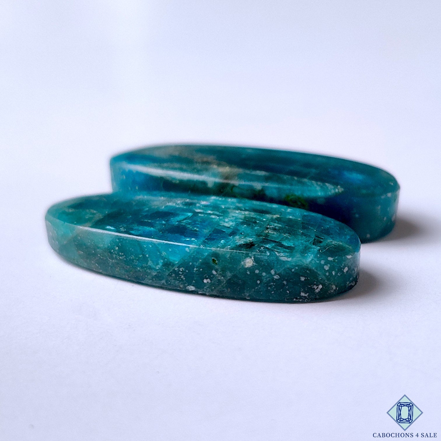 Apatite