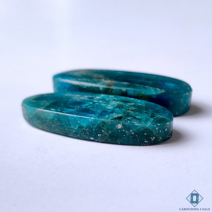 Apatite