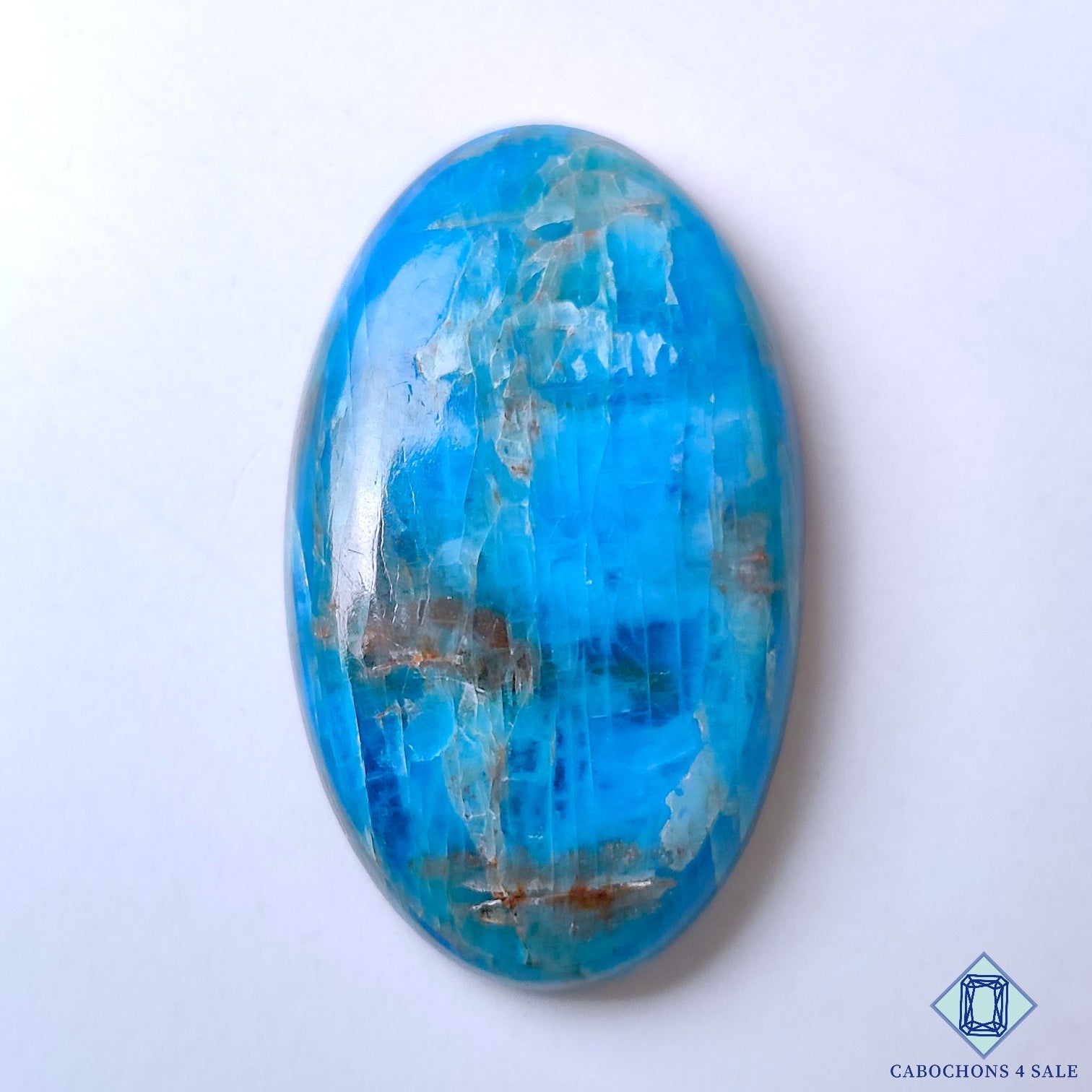Apatite
