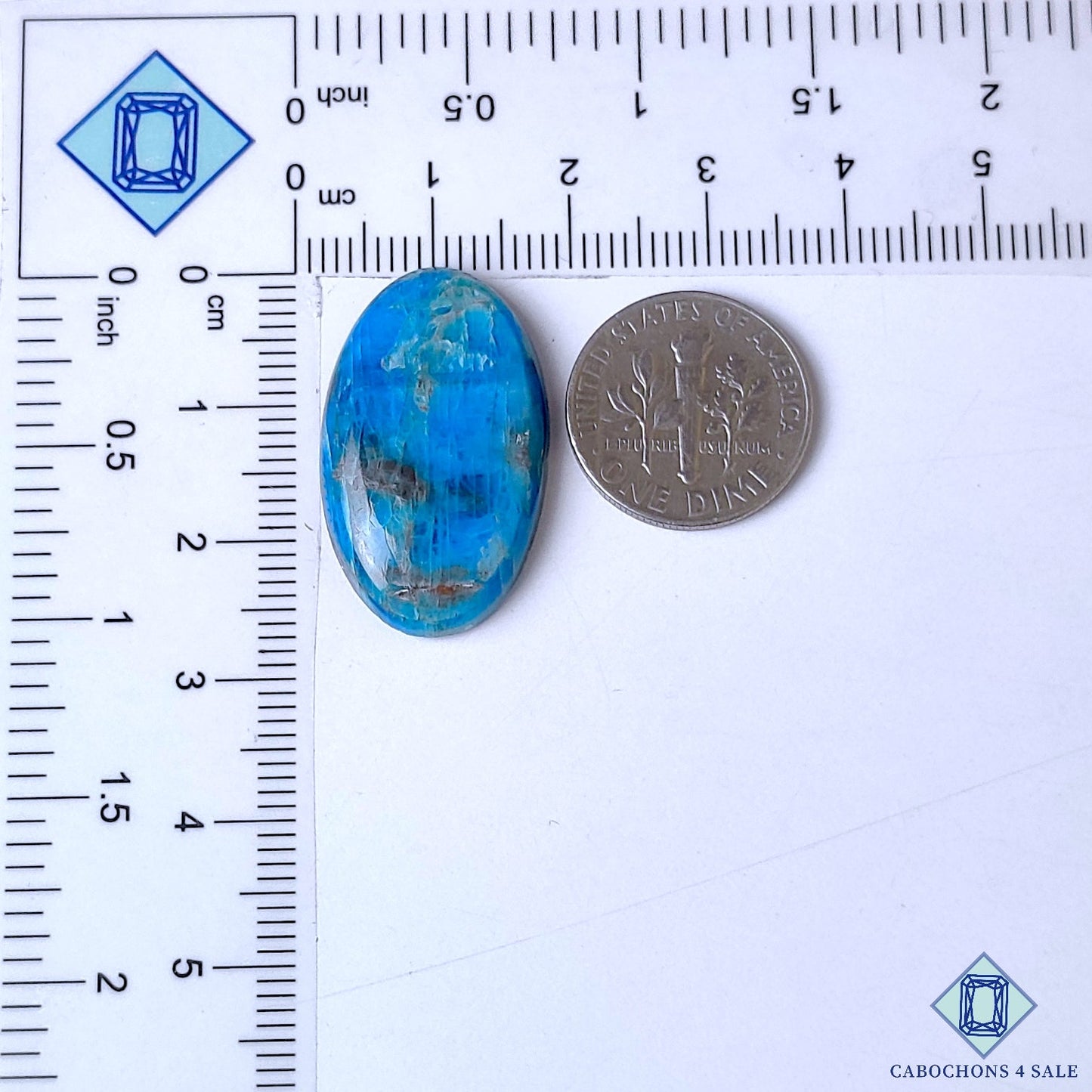 Apatite