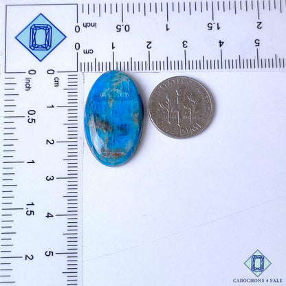 Apatite