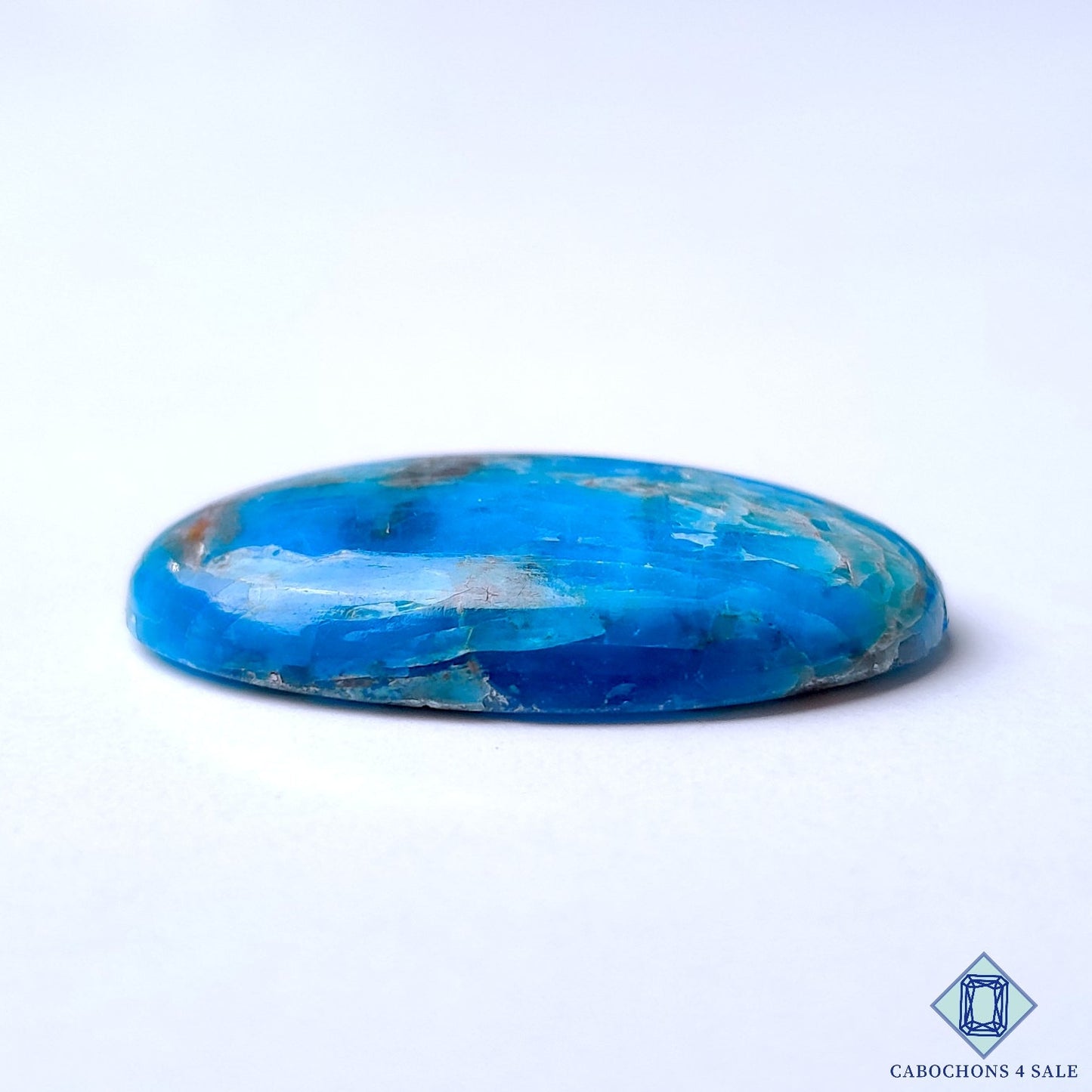 Apatite